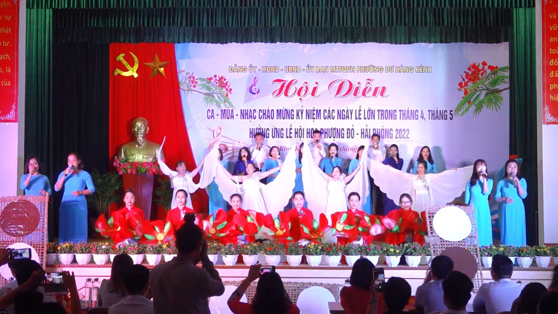 Ảnh đại diện